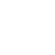 Health Stat Diagnostic and Medical Clinic Co. White Logo Official monochromatic white logo of Health Stat Diagnostic and Medical Clinic, Co.