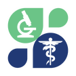 Health Stat Diagnostic and Medical Clinic Co. Logo Official logo of Health Stat Diagnostic and Medical Clinic, Co.